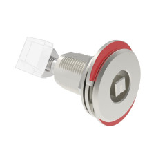 Compression locks and latches | Southco – E3-A – VISE ACTION® Compression Latches